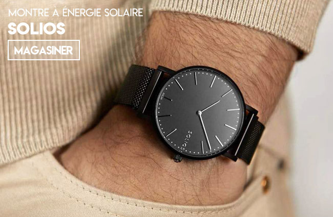 Idees Cadeaux Pour Homme Idee Cadeau Quebec Idees Cadeaux Pour Homme Idee Cadeau Quebec