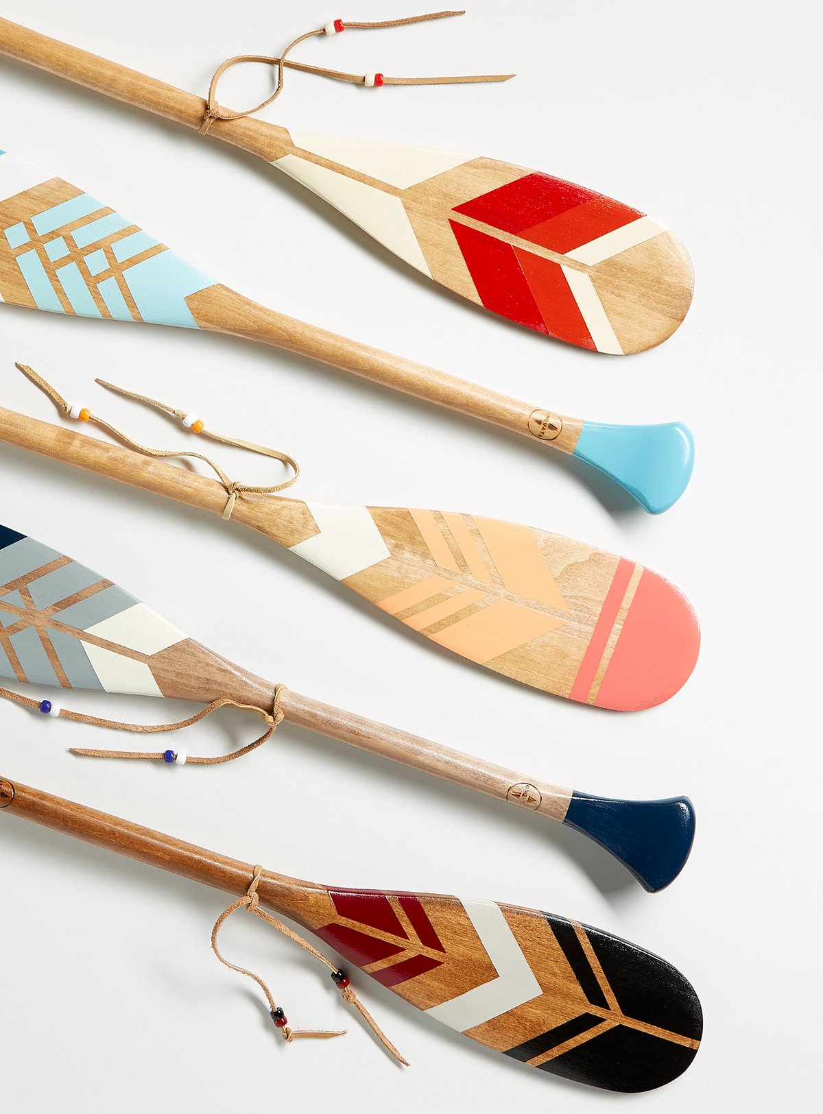 Boutique en ligne de Onquata