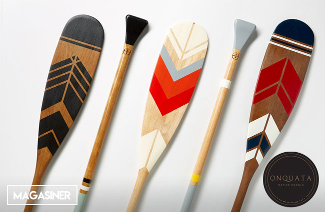 Idée Cadeau Québec | Achat Local En Ligne Idée Cadeau Québec | Achat Local En Ligne