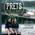 Prêts pour la route