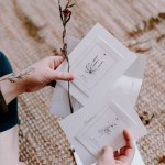Trousse de semences médicinales - Soins de la peau