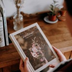 Livre - Jardiner tout naturellement