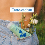 Carte-cadeau - Les Pétards