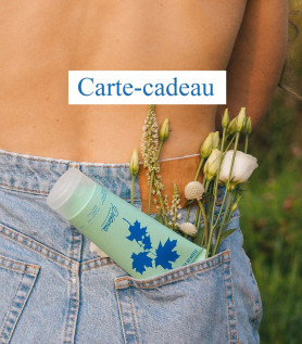Carte-cadeau – Les Pétards