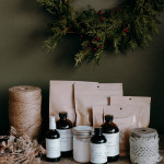 Cosmétiques maison DIY - 10 ingrédients favoris