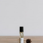 Parfum naturel - Forêt de conifères
