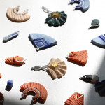 Bijoux Pépine - Bijoux écoresponsables et légers
