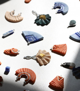 Bijoux Pépine – Bijoux écoresponsables et légers