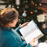 Coffret de lecture - Thématique Noël