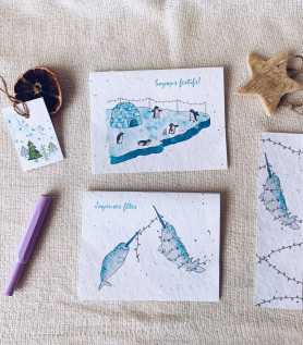 Idees Cadeaux Pour Un Adolescent Idee Cadeau Quebec Idees Cadeaux Pour Un Adolescent Idee Cadeau Quebec