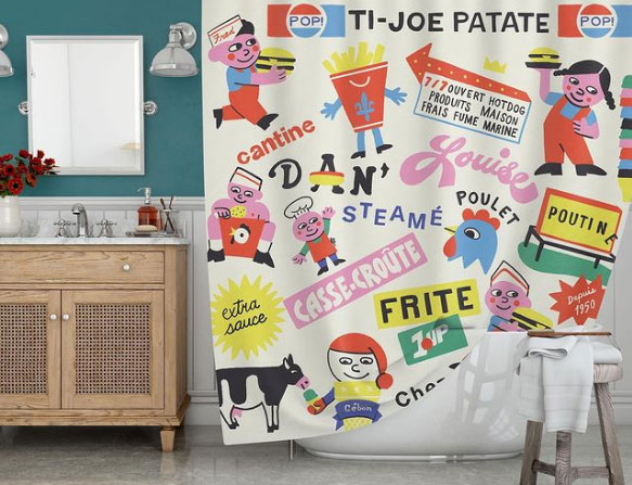Boutique en ligne de Costume de bain