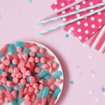 Abonnement 6 mois – Boîte à bonbons