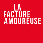 La facture amoureuse