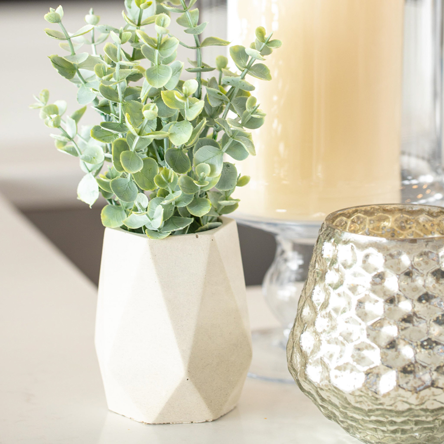 Boutique en ligne de Les Mimipots