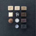 Coffret BUTR - Xoxo