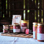 Canard Goulu - Ferme artisanale et familiale