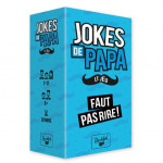 Jokes de papa