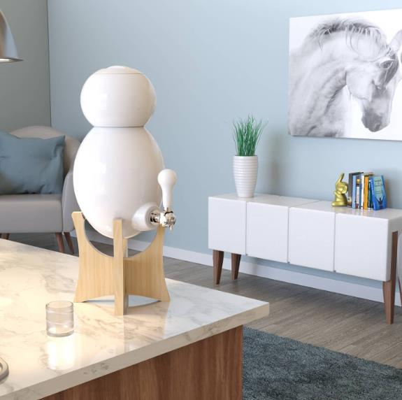 Boutique en ligne de Aquaovo
