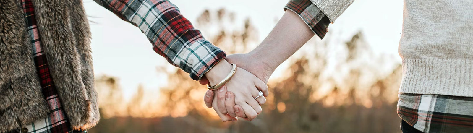 Cadeau pour un couple