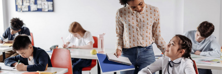 Cadeau à offrir à un prof, professeur, enseignement au Québec