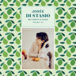 Josée Di Stasio - Mes carnets de saison printemps / été