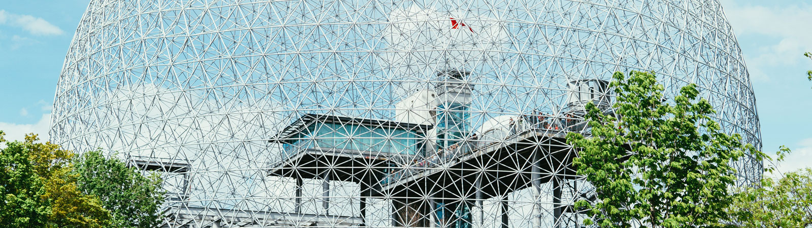 Cadeau Montréal