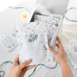 Infusions du terroir : Kit complet