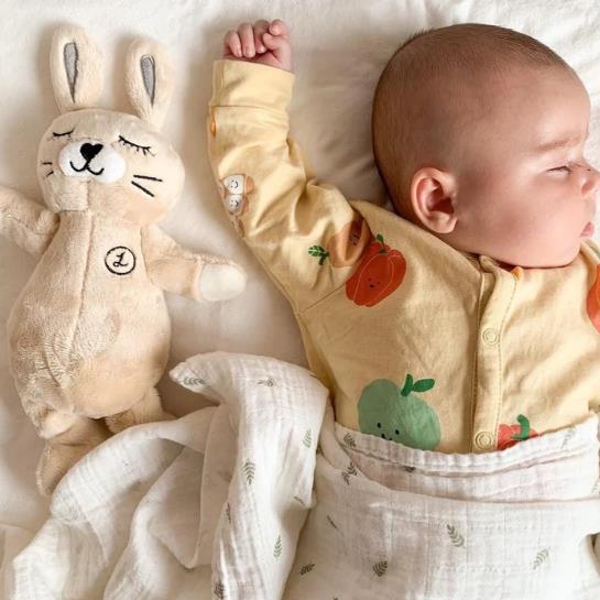 Idées cadeaux pour un bébé d'1 an • Samedi Matin