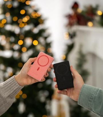 27 cadeaux inhabituels et étonnants pour jeunes filles de 16 ans