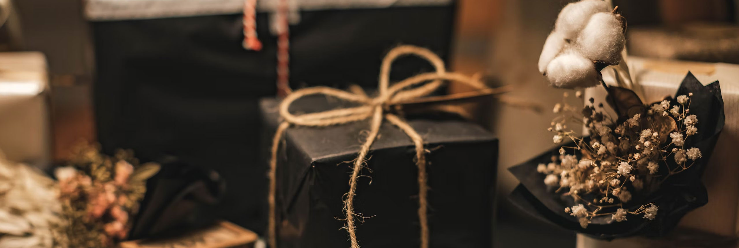 Noël : 40 idées de cadeaux à offrir à un ado pour lui faire