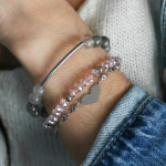 Carte-cadeau en ligne - Milie Bijoux