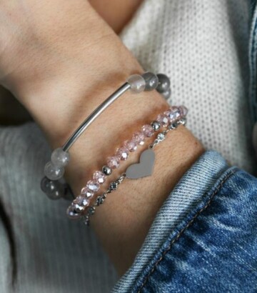 Carte-cadeau en ligne – Milie Bijoux