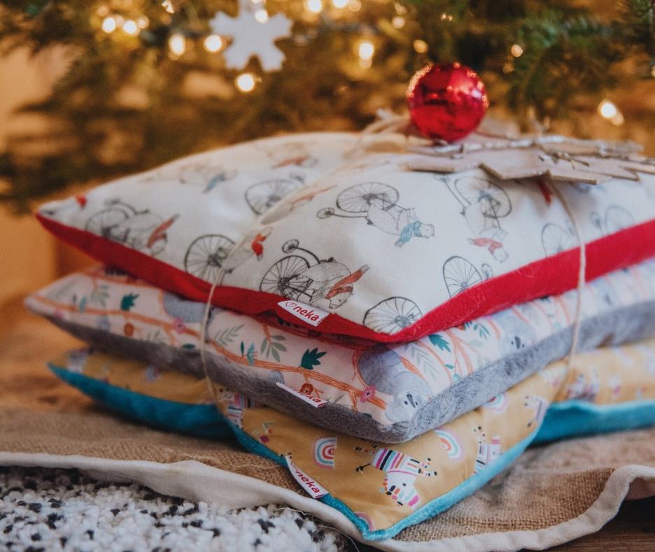 Top 10 des cadeaux de Noël pour enfant de 5 ans