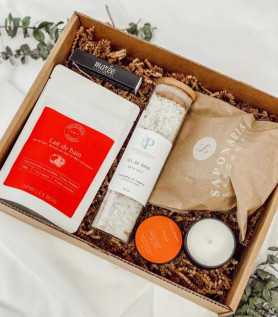 Idee Cadeau Pour Adolescente Achat Local Idee Cadeau Quebec