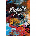 Riopelle et moi - Biographie