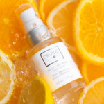 Sérum réparateur - Vitamine C
