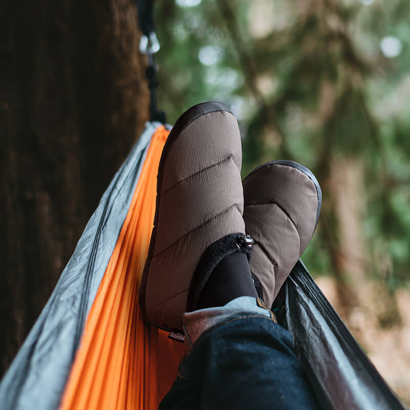 Boutique en ligne de Naturehike