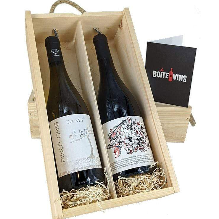Cadeau de mariage 20 idées à offrir aux nouveaux mariés