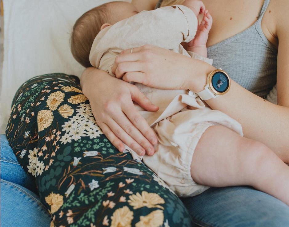 Idées cadeaux pour bébé d'un an- 18 mois - Ma vie de maman natur'elle'ment/  Monitrice de portage Dijon 21