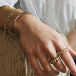 Boa Bijoux & Accessoires