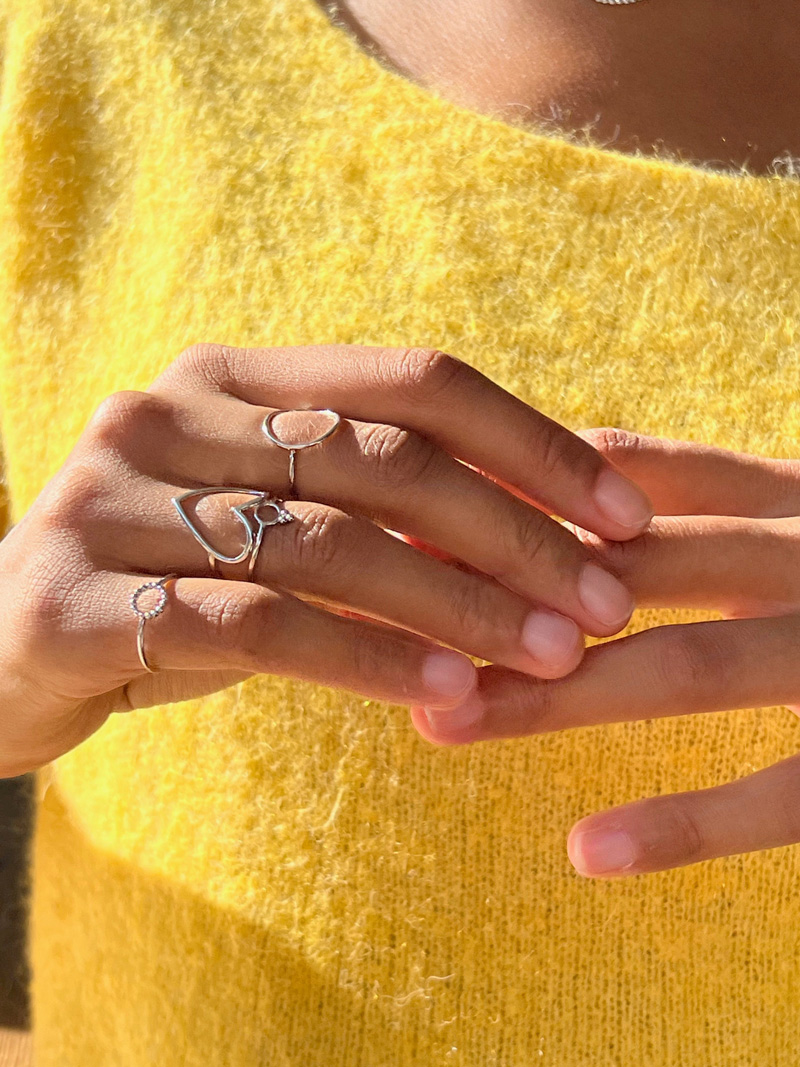 Boutique en ligne de BOA Bijoux