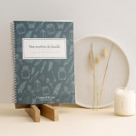 Nos recettes de famille - Traditions culinaires