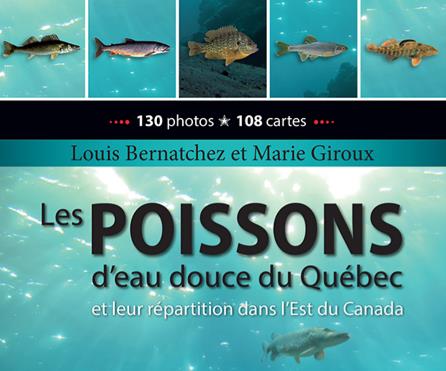 Nos meilleures idées cadeaux pour les pêcheurs