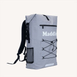 Sac à dos imperméable et isolé - 30L