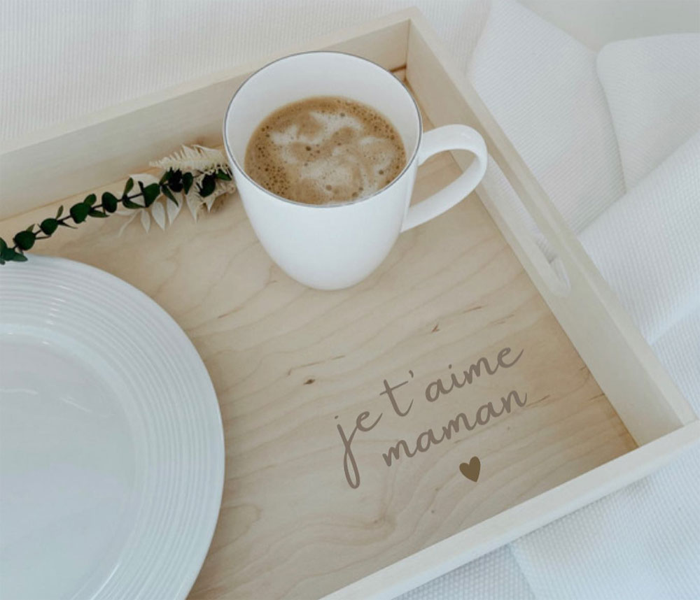 Cadeau de mariage 20 idées à offrir aux nouveaux mariés