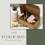 Carte-cadeau virtuelle - Ecolocado