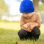 Tuque L & P Apparel (plusieurs modèles)