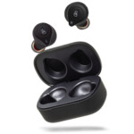 Écouteurs sans-fil - Ultimate V6