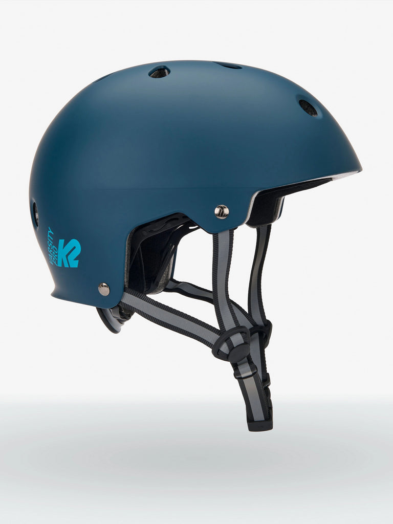 Casque de sport (vélo & patin)