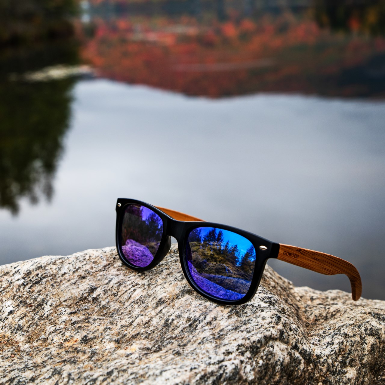 Lunettes Cartier Piccadilly Cartier Quatre Saison Lunette De